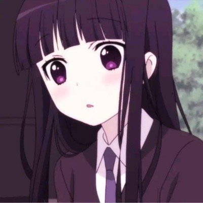 李荣浩直播钓鱼手机掉水里了